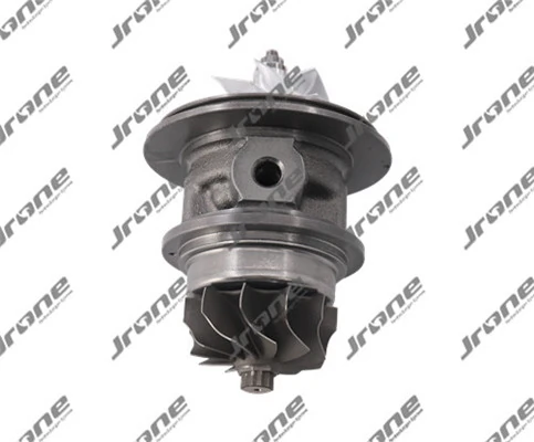 Купити 1000020149T Jrone Картридж турбіни