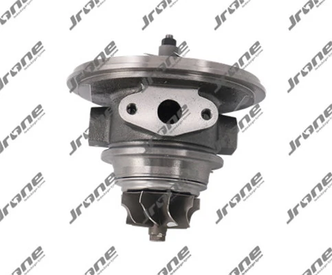 Картридж турбіни RHF4016 E&E