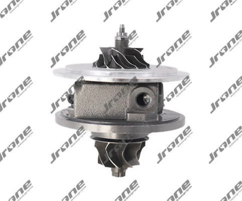 Картридж турбіни Jrone 1000010407 ціна, від 87.83 USD