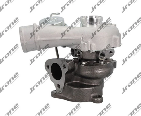 Купити 8B04400083 Jrone Турбіна