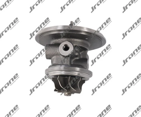 Картридж турбіни Jrone 1000040129 ціна, від 106.86 USD