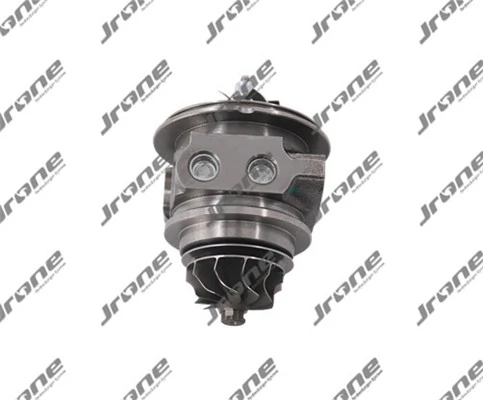 Картридж турбіни Jrone 1000050167 ціна, від 102.36 USD