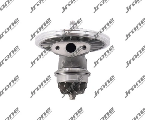 Картридж турбіни Jrone 1000030203T ціна, від 166.53 USD