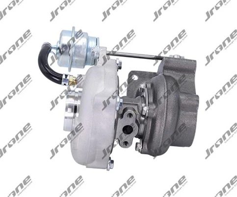 Купити 8B03200066 Jrone Турбіна