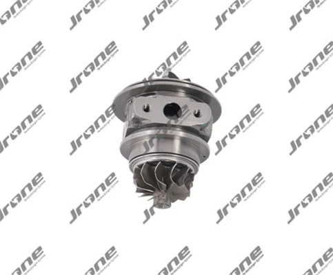 Картридж турбіни Jrone 1000050113 ціна, від 95.16 USD