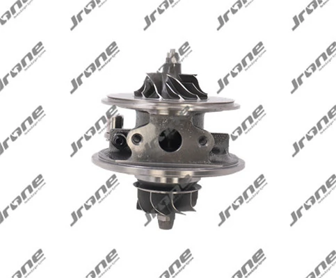 Купити 1000030105B Jrone Картридж турбіни