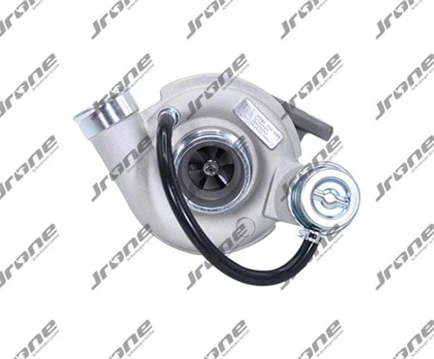 Турбіна Jrone 8G22200D85 ціна, від 183.33 USD