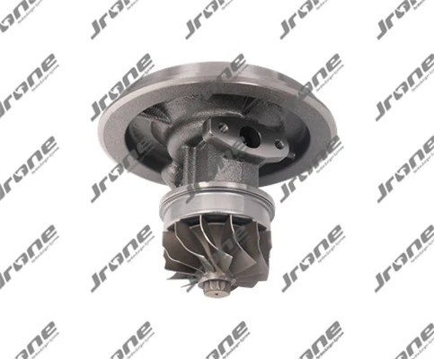 Картридж турбіни Jrone 1000020137 ціна, від 117.44 USD