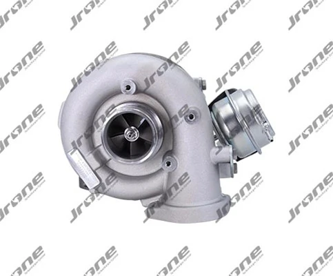 Турбіна Jrone 8G22300101 ціна, від 270.61 USD