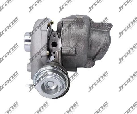Турбіна Jrone 8G17300265 ціна, від 244.93 USD