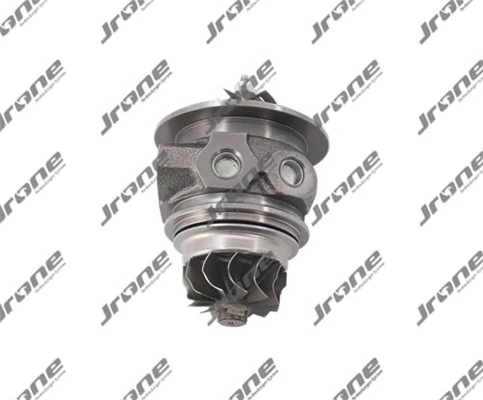Картридж турбіни Jrone 1000050185 ціна, від 82.11 USD
