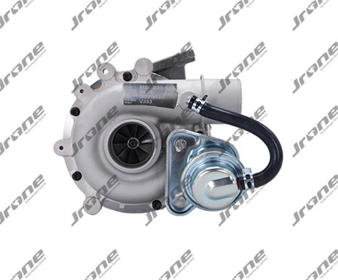 Турбіна Jrone 8I05200580 ціна, від 212.68 USD