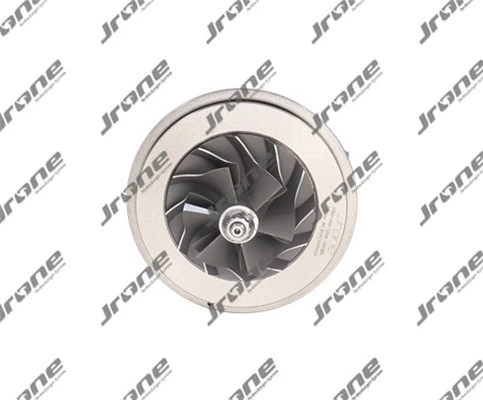 Картридж турбіни Jrone 1000050104B
