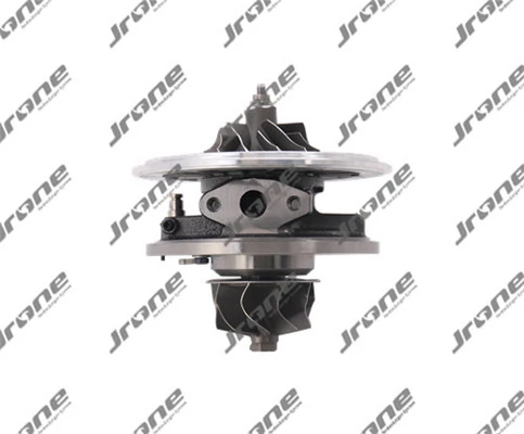 Картридж турбіни Jrone 1000010501 ціна, від 118.21 USD