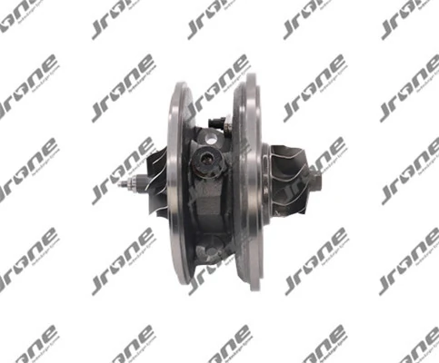 Картридж турбіни SL Turbo SL14860 ціна, від 91.75 USD
