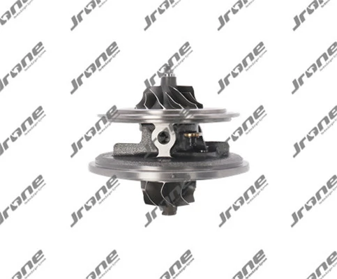 Купити 1000010359B Jrone Картридж турбіни