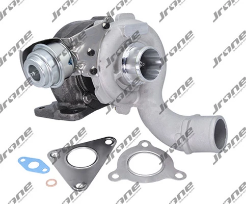 Турбіна Jrone 8G17300301 ціна, від 173.53 USD