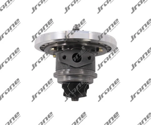 Картридж турбіни Jrone 1000080007 ціна, від 91.47 USD