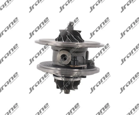 Купити RHF4017 E&E Картридж турбіни