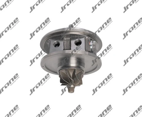 Купити 1000030191 Jrone Картридж турбіни