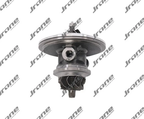Картридж турбіни E&E K03003 ціна, від 78.46 USD