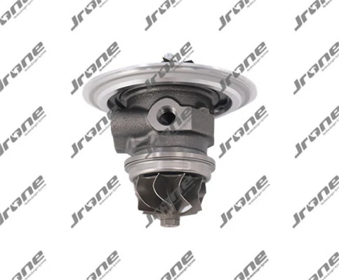 Картридж турбіни Jrone 1000010202 ціна, від 88.30 USD