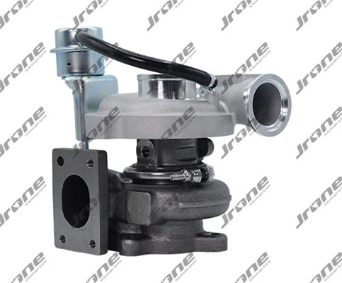 Турбіна Jrone 8C02200C13 ціна, від 185.13 USD