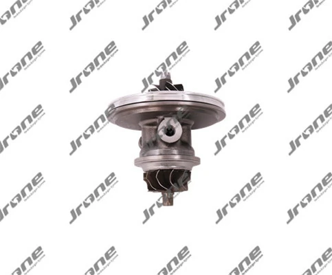 Картридж турбіни Jrone 1000030144 ціна, від 77.05 USD