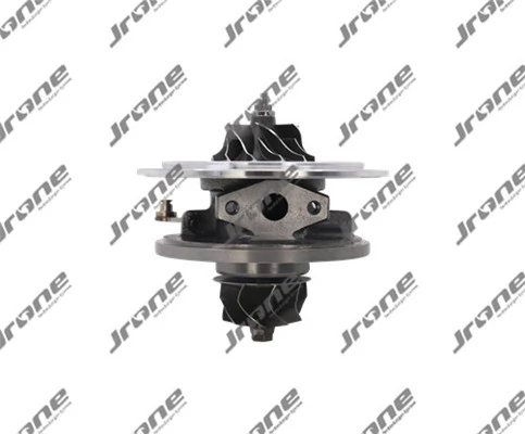 Картридж турбіни Jrone 1000010417 ціна, від 106.19 USD