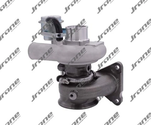 Турбокомпресор Jrone 8M03200987