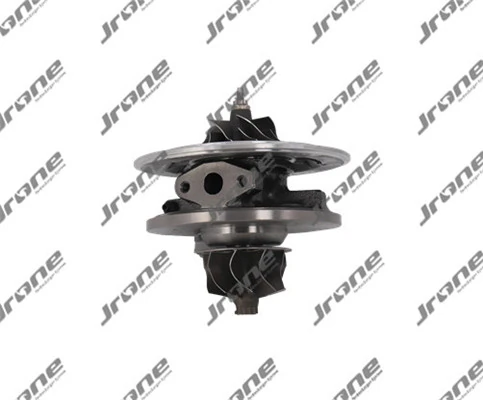 Картридж турбіни Jrone 1000010207 ціна, від 95.37 USD