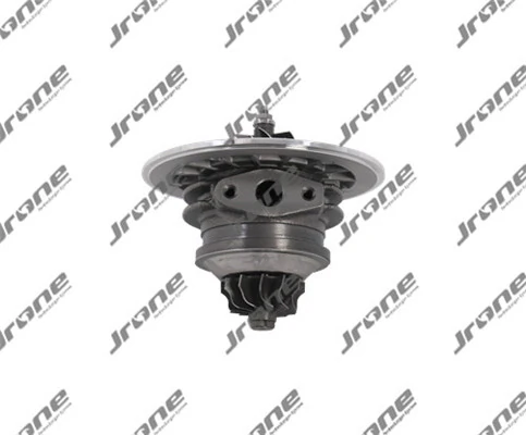 Картридж турбіни Jrone 1000010319 ціна, від 76.48 USD