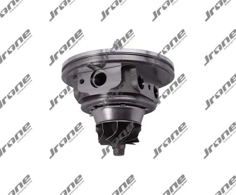 Картридж турбіни Jrone 1000030259T ціна, від 143.06 USD