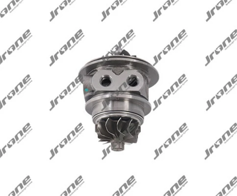 Картридж турбіни Jrone 1000050113