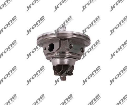 Купити 1000030265T Jrone Картридж турбіни