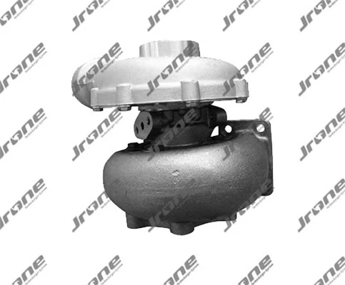 Турбокомпресор Jrone 8B27200733