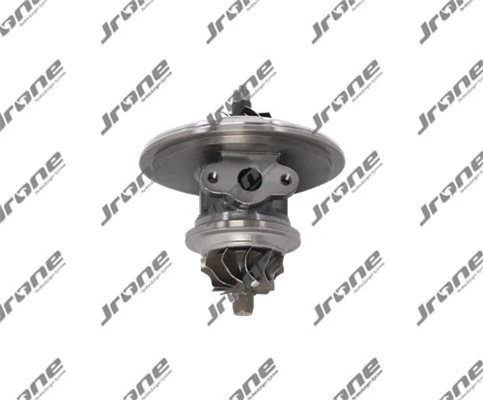 Картридж турбіни MSG MSCHRA0200 ціна, від 70.15 USD