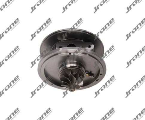 Картридж турбіни Jrone 1000010524B ціна, від 82.39 USD