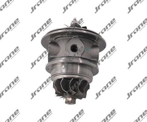 Купити 1000050170 Jrone Картридж турбіни
