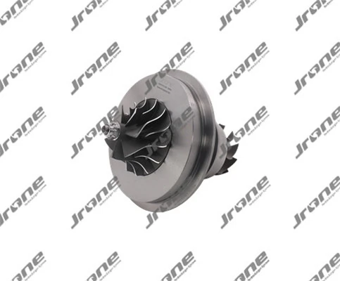 1000070025 Jrone Картридж турбіни