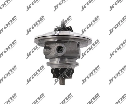 Купити 1000030005 Jrone Картридж турбіни
