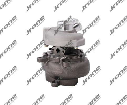 8B50300D70 Jrone Турбонаддув