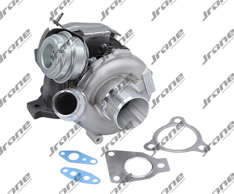 Турбіна Jrone 8G15300C04 ціна, від 116.02 USD