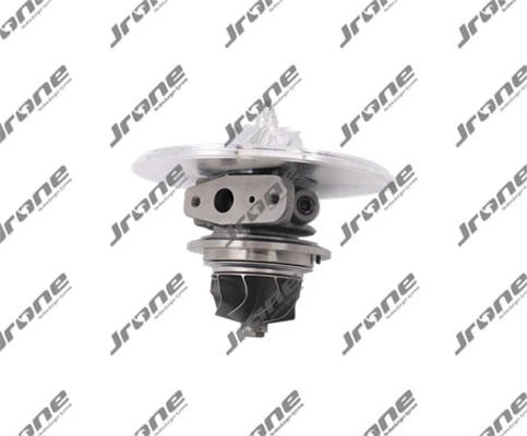 Картридж турбіни Jrone 1000010549T ціна, від 100.44 USD
