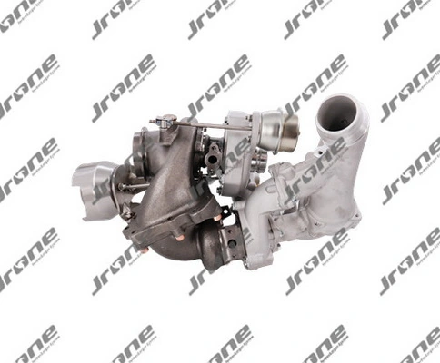 Турбіна Jrone 8B2S200B54 ціна, від 287.28 USD