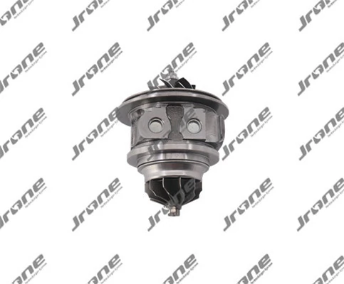 Картридж турбіни Kamoka 8604068 ціна, від 86.52 USD