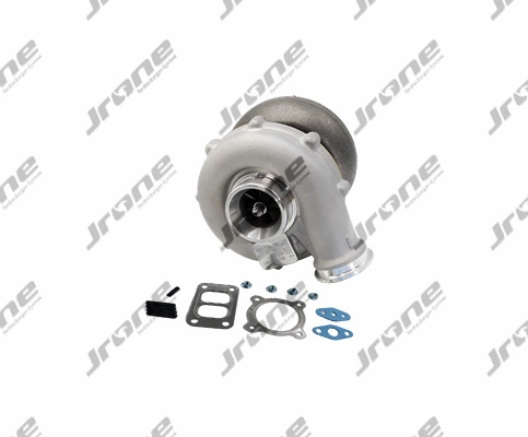 Купити A3660964299 Mercedes Турбіна