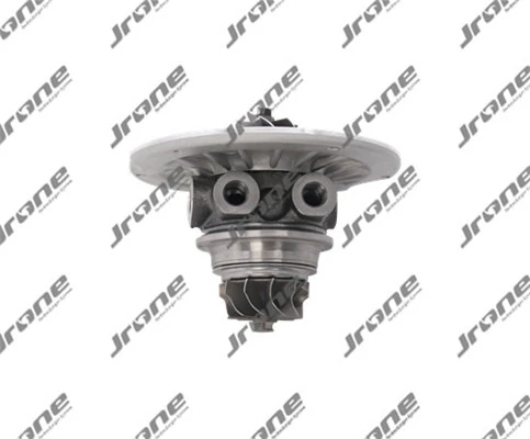 Купити RHV4SL14868 SL Turbo Картридж турбіни