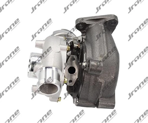 Купити 8G15300333 Jrone Турбіна