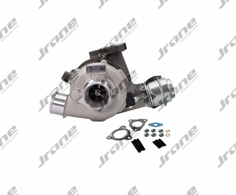Турбокомпресор Jrone 8G15300444